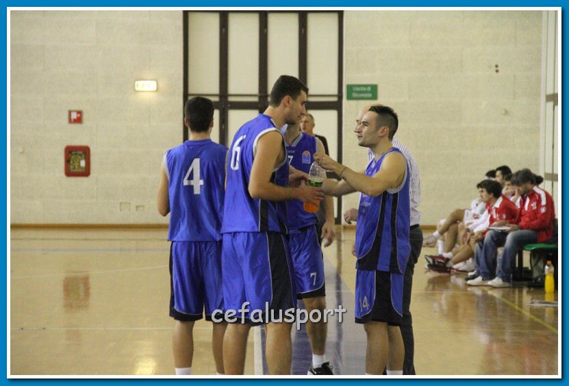 121223 Aquila 450_tn.jpg